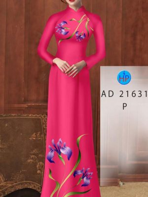 1645762652 vai ao dai dep (5)